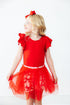 bow-la-la-tutu-shorts Mila & Rose - Sophia's Style-4